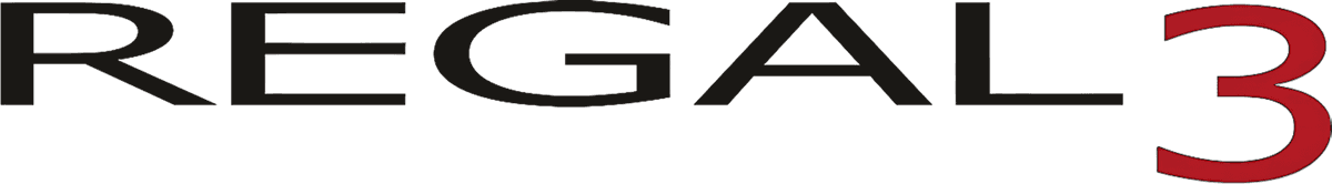 REGAL 3